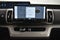 2026 Ford Expedition Max Active 202A