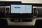 2026 Ford Expedition Max Active 202A