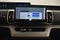 2026 Ford Expedition Max Active 202A