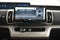 2026 Ford Expedition Max Active 202A
