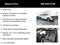 2026 Ford Expedition Max Active 202A