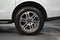 2026 Ford Expedition Max Active 202A