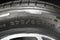 2026 Ford Expedition Max Active 202A