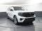 2026 Ford Expedition Max Active 202A