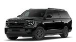 2026 Ford Expedition Max Active 202A
