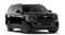 2026 Ford Expedition Max Active 202A