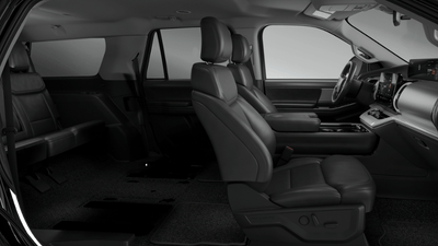 2026 Ford Expedition Max Active 202A