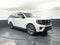2027 Ford Expedition Max Active 202A