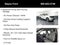 2027 Ford Expedition Max Active 202A