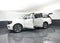 2027 Ford Expedition Max Active 202A