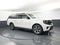 2027 Ford Expedition Max Active 202A