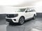 2027 Ford Expedition Max Active 202A