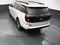 2027 Ford Expedition Max Active 202A