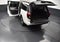 2027 Ford Expedition Max Active 202A