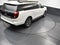 2027 Ford Expedition Max Active 202A