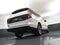 2027 Ford Expedition Max Active 202A