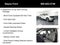 2027 Ford Expedition Max Active 202A