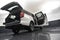 2027 Ford Expedition Max Active 202A
