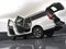 2027 Ford Expedition Max Active 202A