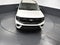 2027 Ford Expedition Max Active 202A