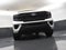 2027 Ford Expedition Max Active 202A