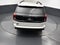 2027 Ford Expedition Max Active 202A