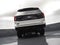 2027 Ford Expedition Max Active 202A