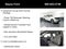2027 Ford Expedition Max Active 202A