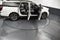 2027 Ford Expedition Max Active 202A