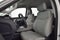 2027 Ford Expedition Max Active 202A