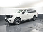 2027 Ford Expedition Max Active 202A