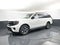 2027 Ford Expedition Max Active 202A