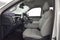 2027 Ford Expedition Max Active 202A