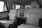 2027 Ford Expedition Max Active 202A