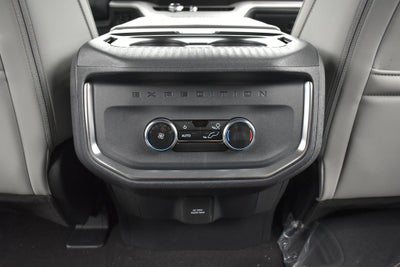 2027 Ford Expedition Max Active 202A