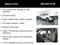 2027 Ford Expedition Max Active 202A