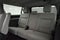 2027 Ford Expedition Max Active 202A