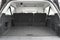 2027 Ford Expedition Max Active 202A
