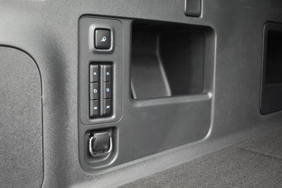 2027 Ford Expedition Max Active 202A