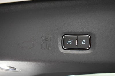 2027 Ford Expedition Max Active 202A