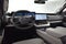 2027 Ford Expedition Max Active 202A