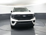 2027 Ford Expedition Max Active 202A