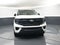 2027 Ford Expedition Max Active 202A