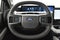 2027 Ford Expedition Max Active 202A