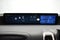 2027 Ford Expedition Max Active 202A
