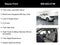 2027 Ford Expedition Max Active 202A