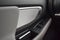 2027 Ford Expedition Max Active 202A