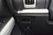 2027 Ford Expedition Max Active 202A