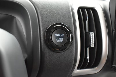 2027 Ford Expedition Max Active 202A