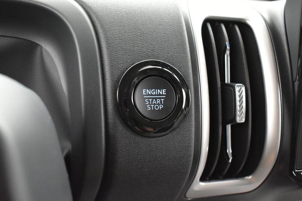 2027 Ford Expedition Max Active 202A